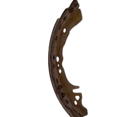 369 BRAKE SHOE SET(04495-74030)